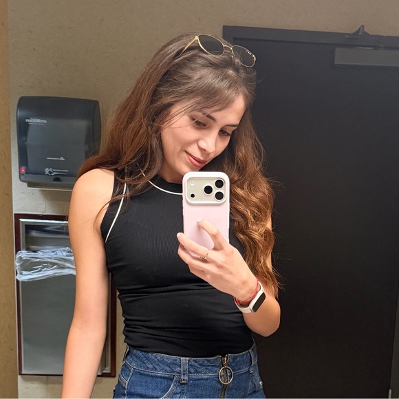 isabellacrisler